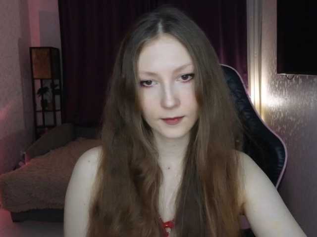 SwitLilit