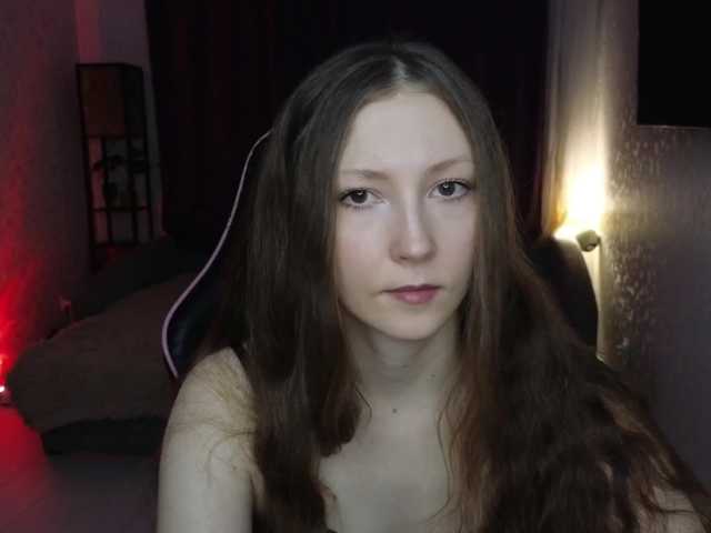 SwitLilit live cam on BongaCams