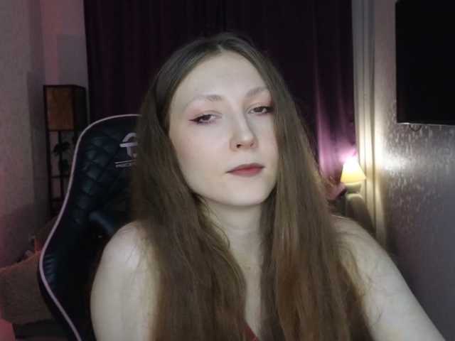 SwitLilit