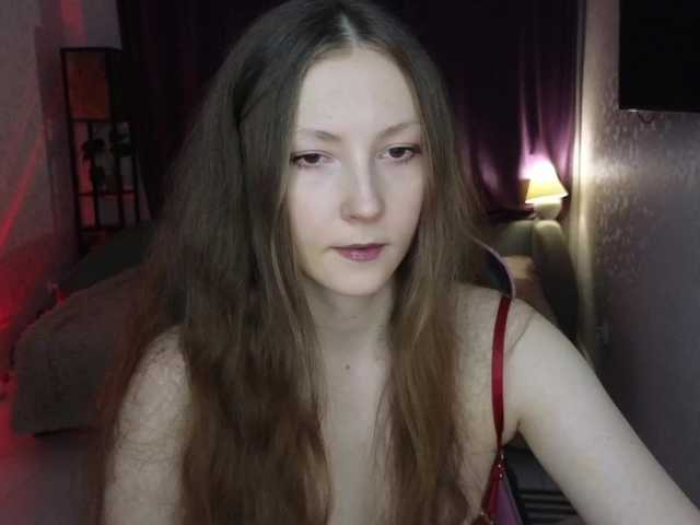SwitLilit