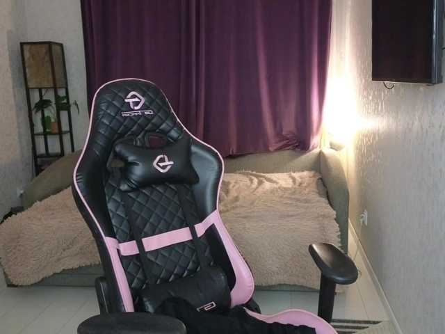 SwitLilit