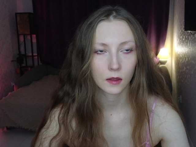 SwitLilit live cam on BongaCams