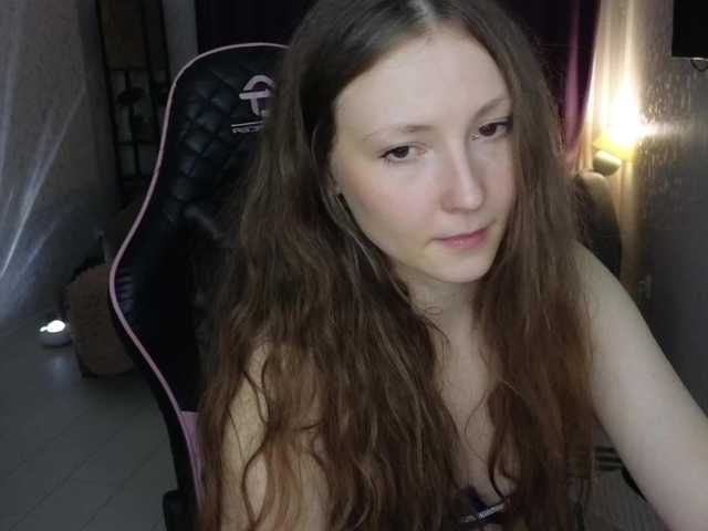 SwitLilit