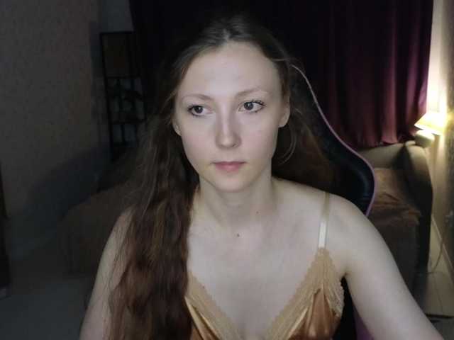 SwitLilit