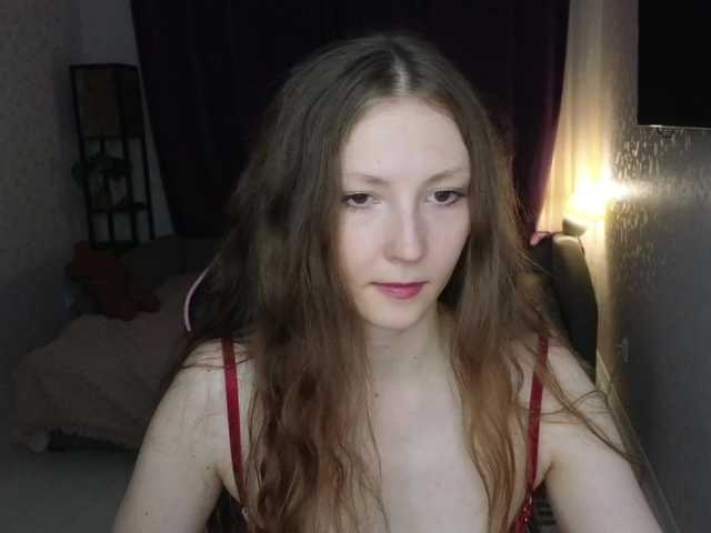 SwitLilit
