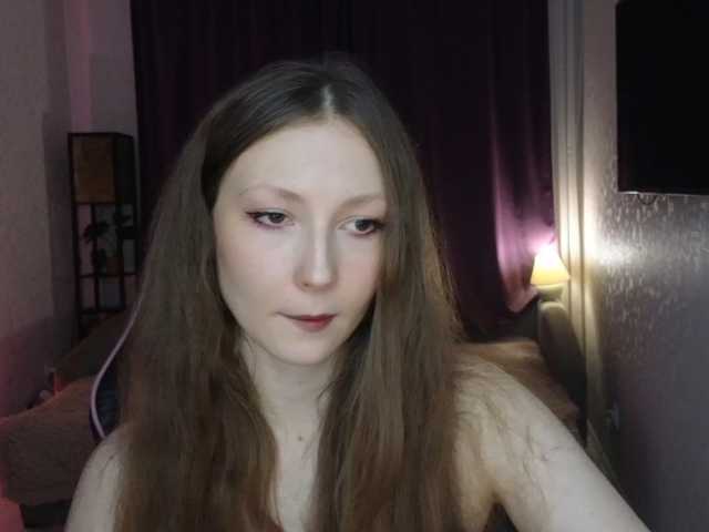 SwitLilit