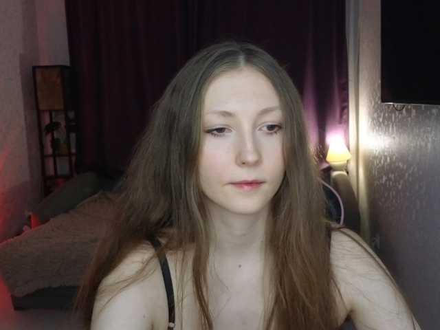 SwitLilit