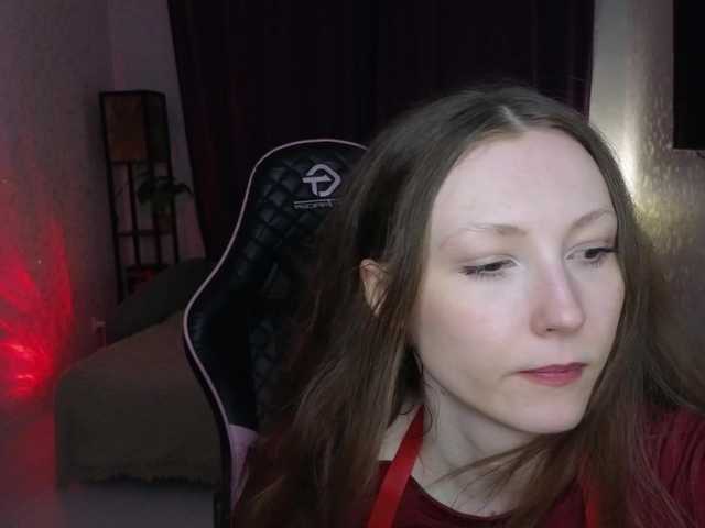 SwitLilit live cam on BongaCams