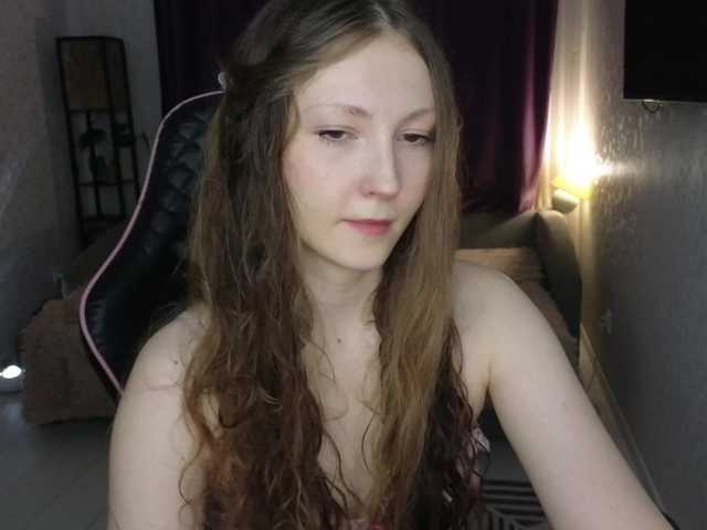 SwitLilit