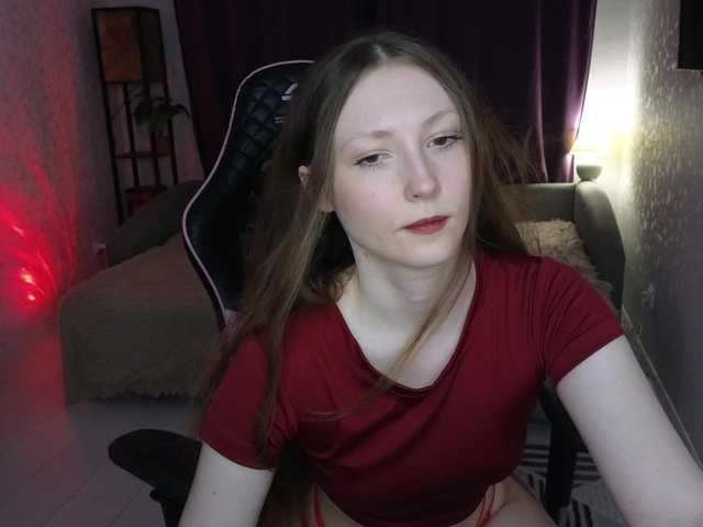 SwitLilit live cam on BongaCams