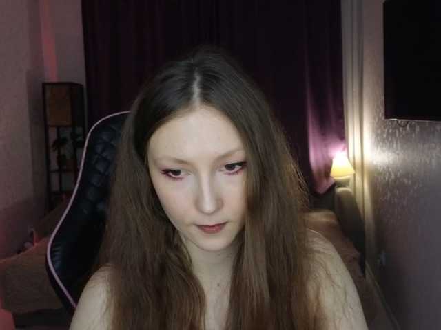 SwitLilit