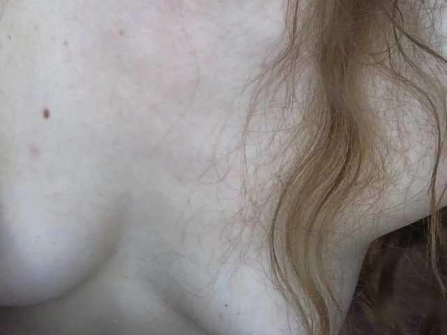SwitLilit live cam on BongaCams