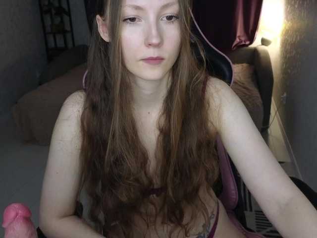 SwitLilit live cam on BongaCams