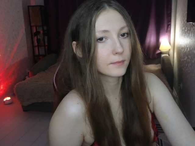 SwitLilit