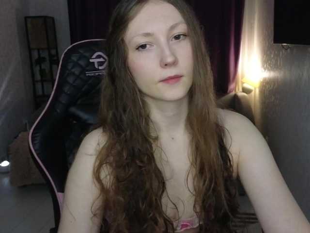 SwitLilit