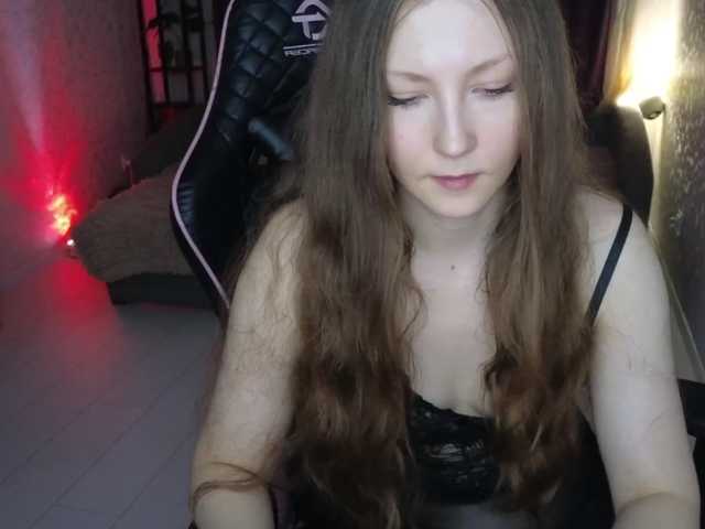 SwitLilit