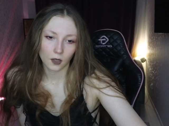 SwitLilit