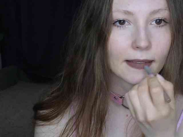SwitLilit