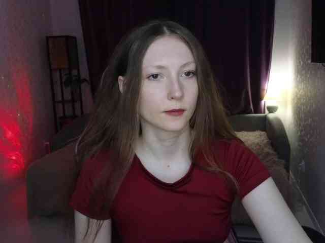 SwitLilit webcam