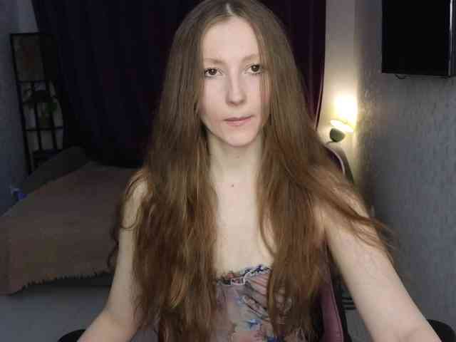 SwitLilit webcam