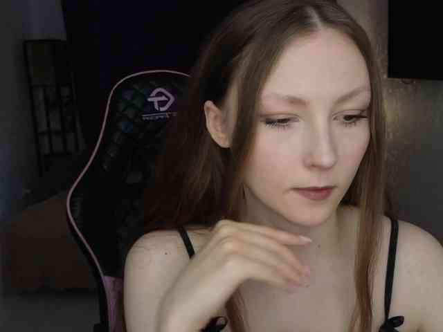 SwitLilit