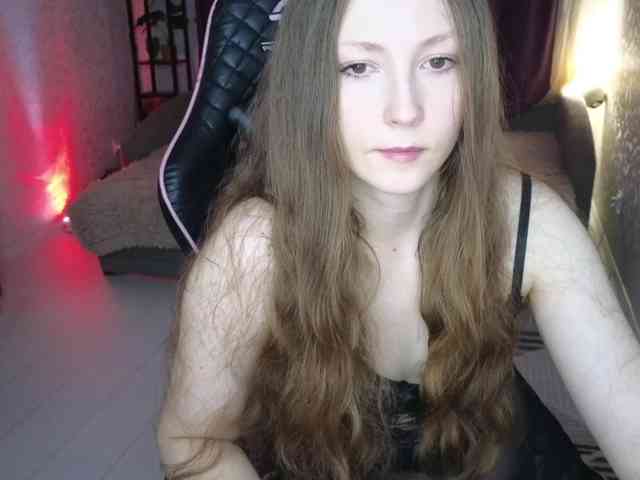 SwitLilit