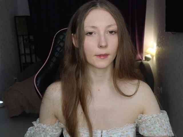 SwitLilit webcam