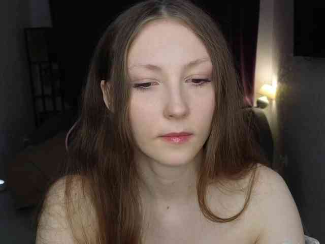 SwitLilit webcam