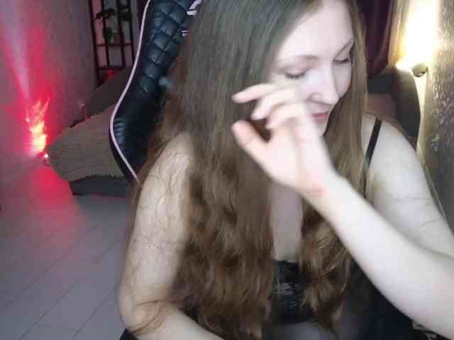 SwitLilit SwitLilit