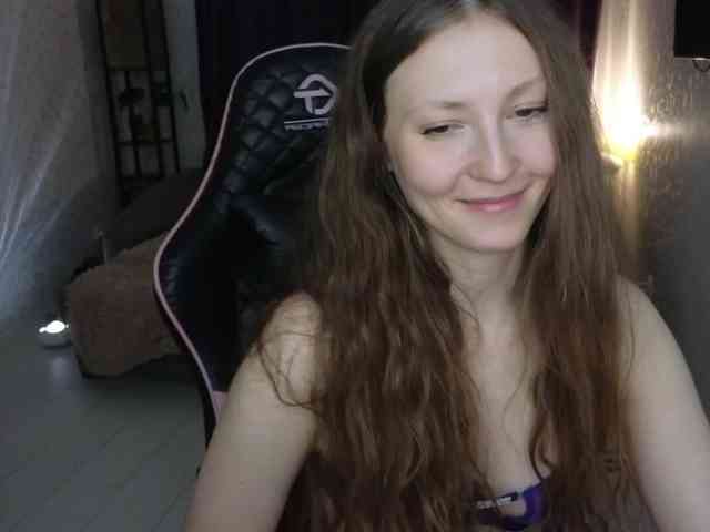 SwitLilit webcam