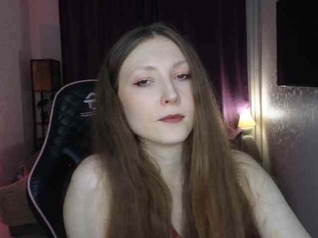 SwitLilit SwitLilit