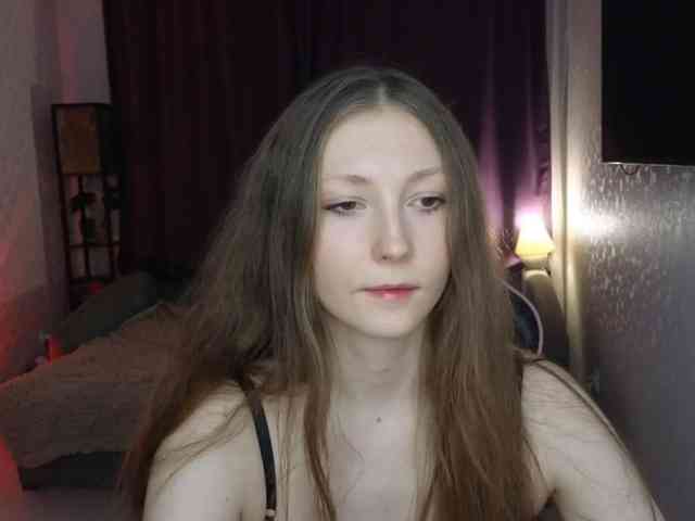 SwitLilit webcam