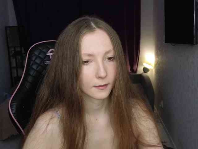 SwitLilit webcam