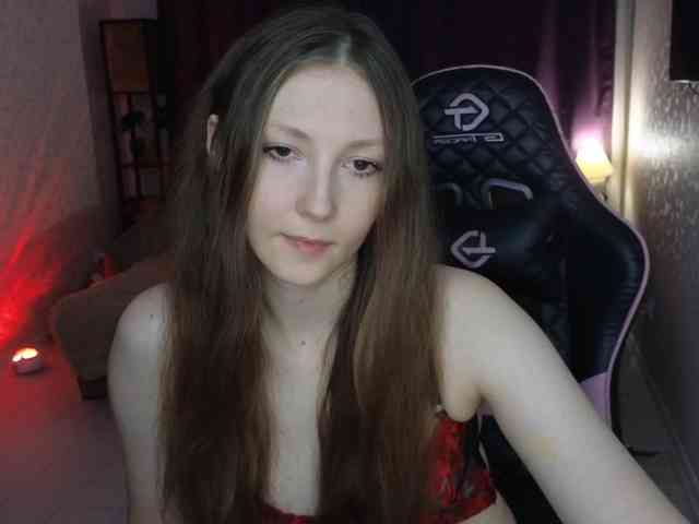 SwitLilit