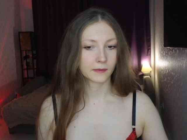 SwitLilit webcam