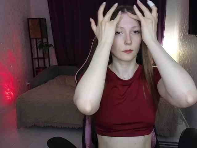 SwitLilit webcam