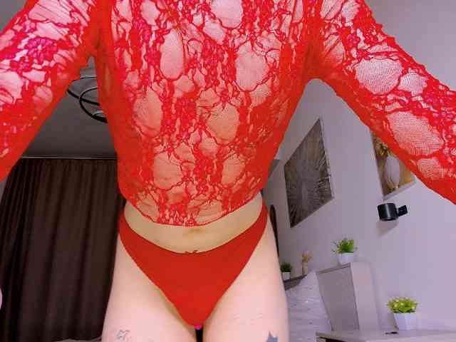 Your-Cute-Aisha cam