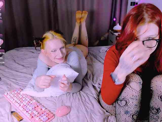 Your-Cute-Aisha