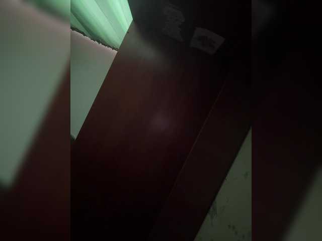 Profile and Statistics for Likmilka32 on BongaCams