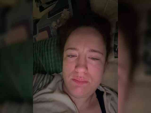 Likmilka32