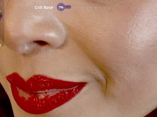 ZanellaZanoli's BongaCams show and profile