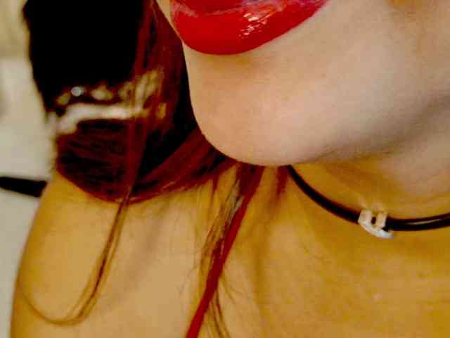 ZanellaZanoli webcam