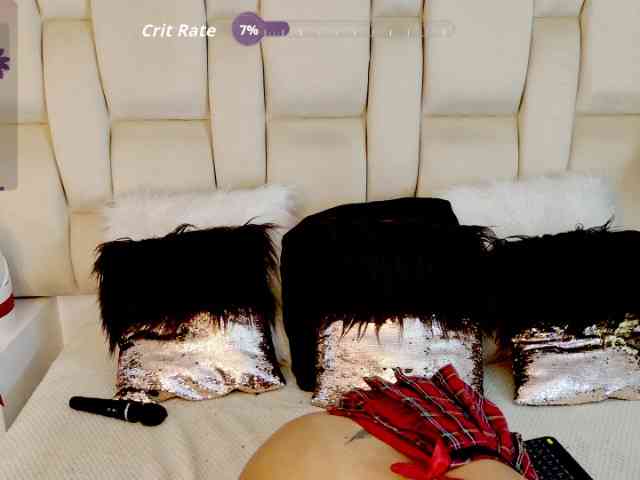 ZanellaZanoli webcam