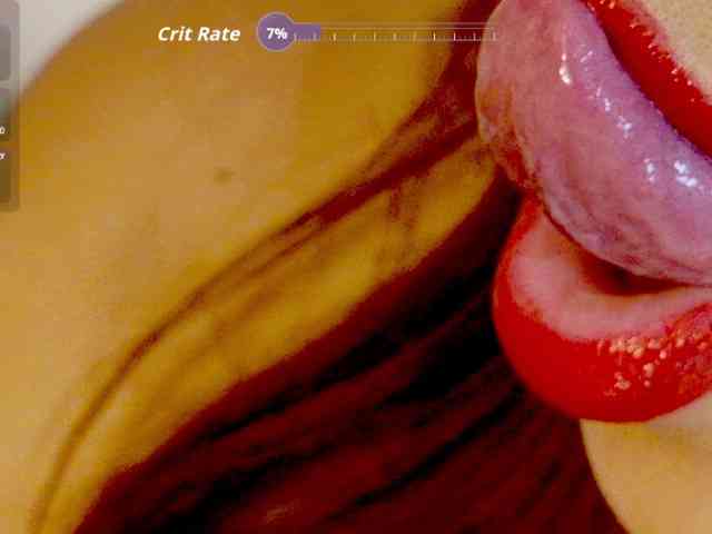 ZanellaZanoli webcam