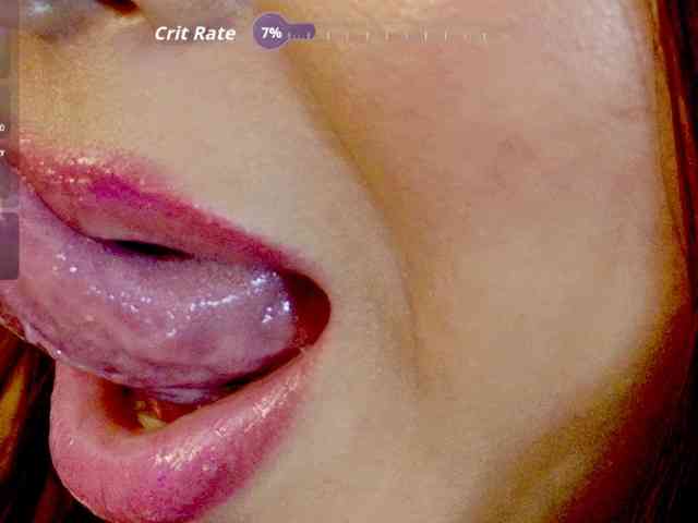 ZanellaZanoli webcam