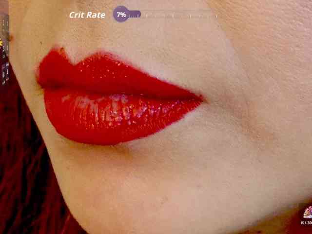 ZanellaZanoli webcam