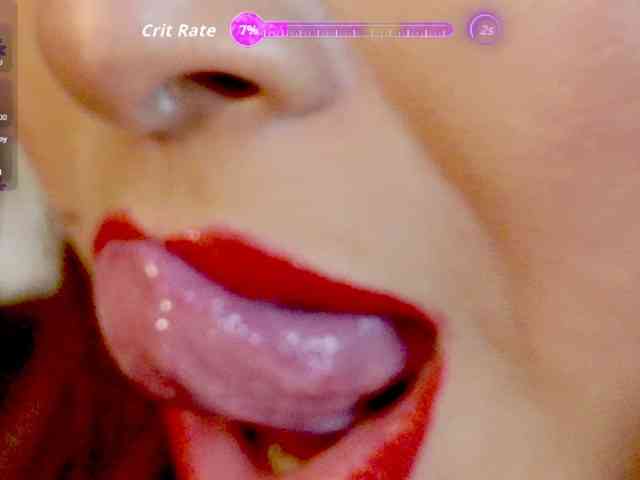 ZanellaZanoli webcam