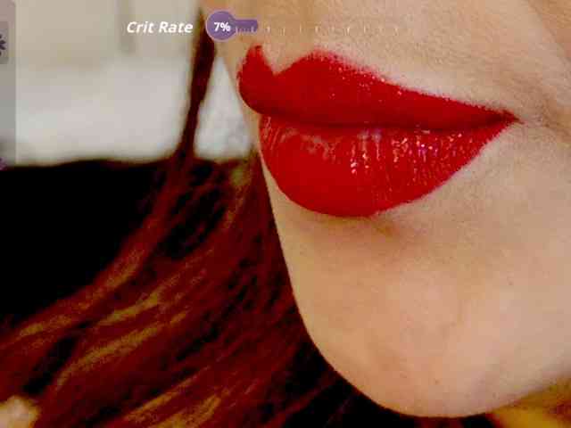 ZanellaZanoli webcam