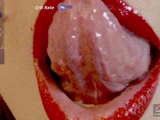 ZanellaZanoli webcam