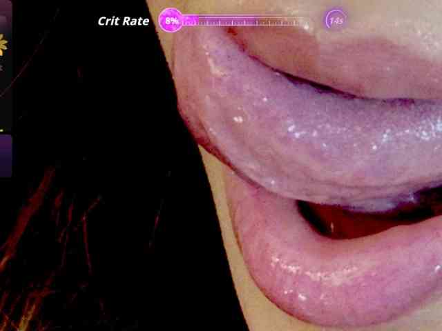 ZanellaZanoli webcam